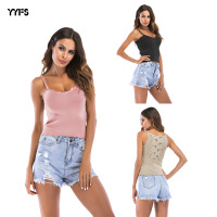 uploads/erp/collection/images/Women Clothing/YYFS/XU0368881/img_b/img_b_XU0368881_1_1N6ciUWabnbT-D2kQb86w76_s4WRF7Sb